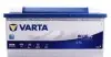 595500085D842 Акумуляторна батарея 95Ah/850A (353x175x190/+R/B13) (Start-Stop EFB) Blue Dynamic N95 VARTA підбір по vin на Brocar