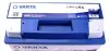 595500085D842 Акумуляторна батарея 95Ah/850A (353x175x190/+R/B13) (Start-Stop EFB) Blue Dynamic N95 VARTA підбір по vin на Brocar