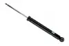 Амортизатор MAZDA T. 6 2.0/2.2D/2.5 12.12- 20MM LE/PR B4 19-266817