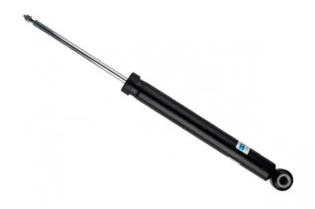 19266817 Амортизатор MAZDA T. 6 2.0/2.2D/2.5 12.12- 20MM LE/PR B4 BILSTEIN подбор по vin на Brocar