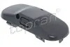 Форсунка склоомивача  SEAT P. ALHAMBRA (10- )/ SKODA SUPERB 114 275