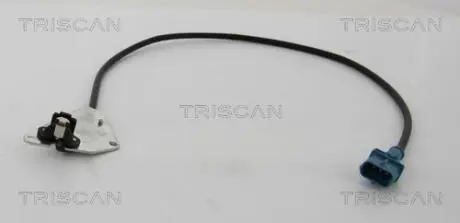 886515102 Датчик TRISCAN подбор по vin на Brocar
