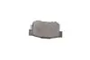 ADH24250 Колодки тормозные (задние) Honda Accord IV-VII 90-08/Civic VI-VIII 97-/CR-V II 01-07/FR-V 04- BLUE PRINT підбір по vin на Brocar