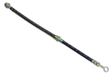 520298 Гальмівний шланг MAXGEAR підбір по vin на Brocar