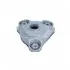 723218 Опора стійки амортизатора MAXGEAR підбір по vin на Brocar