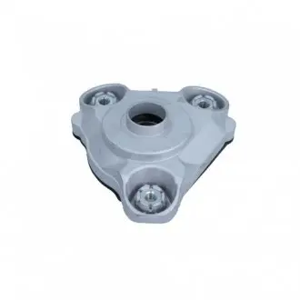 723218 Опора стійки амортизатора MAXGEAR підбір по vin на Brocar