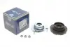 ПОДУШКА AMORT. FORD P. FIESTA 08-LE / PR комплект с подшипником 714 641 0019