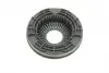 7146410019 ПОДУШКА AMORT. FORD P. FIESTA 08-LE / PR комплект с подшипником MEYLE підбір по vin на Brocar