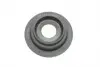 7146410019 ПОДУШКА AMORT. FORD P. FIESTA 08-LE / PR комплект с подшипником MEYLE підбір по vin на Brocar