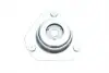 7146410019 ПОДУШКА AMORT. FORD P. FIESTA 08-LE / PR комплект с подшипником MEYLE підбір по vin на Brocar