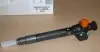 Форсунка топливная Common Rail (Siemens) CITROEN C4 GRAND PICASSO II, C4 PICASSO II, DS5, JUMPY FORD KUGA II, MONDEO V FORD USA EDGE PEUGEOT 3008, 308 II, 308 SW II 2.0D 06.09- 9674984080