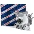 Насос вакуумный VW Golf V/Passat/Touran 2.0 TDI 03-10 F 009 D02 804