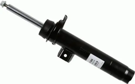315869 Амортизатор (передний) BMW 3 (F30/F80) 11-, заменен на 319 733 SACHS підбір по vin на Brocar