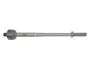 Тяга рульова Ford Transit Courier 1.0-1.6 14- (L=289mm) 716 031 0016/HD