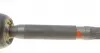 7160310016HD Тяга рульова Ford Transit Courier 1.0-1.6 14- (L=289mm) MEYLE підбір по vin на Brocar