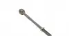 7160310016HD Тяга рульова Ford Transit Courier 1.0-1.6 14- (L=289mm) MEYLE підбір по vin на Brocar