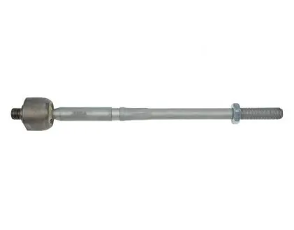 7160310016HD Тяга рульова Ford Transit Courier 1.0-1.6 14- (L=289mm) MEYLE підбір по vin на Brocar