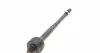 7160310016HD Тяга рульова Ford Transit Courier 1.0-1.6 14- (L=289mm) MEYLE підбір по vin на Brocar