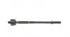 7160310016HD Тяга рульова Ford Transit Courier 1.0-1.6 14- (L=289mm) MEYLE підбір по vin на Brocar
