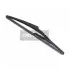 PIÓRO WYCIERACZKI 300MM 1 SZT. TYŁ CLIO II/THALIA/TWINGO 39-0119