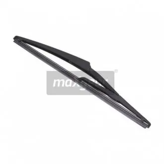 390119 PIÓRO WYCIERACZKI 300MM 1 SZT. TYŁ CLIO II/THALIA/TWINGO MAXGEAR підбір по vin на Brocar