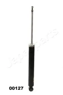 MM00127 Амортизатор газ.задн.C4,Peugeot 307,308 JAPANPARTS підбір по vin на Brocar
