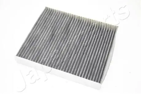 FAATY20 Фільтр салону (вугілля!) Corolla, RAV-4, 1,2-2,5 -15 JAPANPARTS підбір по vin на Brocar