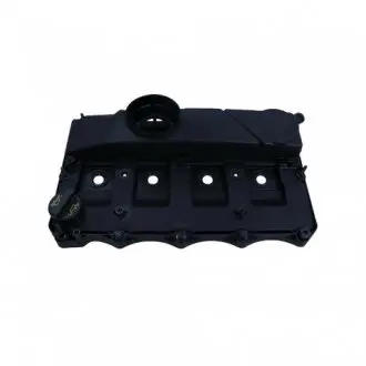 280479 Кришка головки циліндра CITROEN JUMPER/ DUCATO/ BOXER 2,2HDI 06- MAXGEAR підбір по vin на Brocar