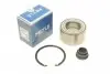 Підшипник маточини (передньої) Toyota Camry 01-/Lexus RX300 03-08 (45x84x45) 30-14 650 0009