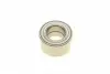 30146500009 Підшипник маточини (передньої) Toyota Camry 01-/Lexus RX300 03-08 (45x84x45) MEYLE підбір по vin на Brocar