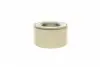 30146500009 Підшипник маточини (передньої) Toyota Camry 01-/Lexus RX300 03-08 (45x84x45) MEYLE підбір по vin на Brocar