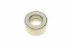 30146500009 Підшипник маточини (передньої) Toyota Camry 01-/Lexus RX300 03-08 (45x84x45) MEYLE підбір по vin на Brocar