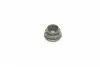 30146500009 Підшипник маточини (передньої) Toyota Camry 01-/Lexus RX300 03-08 (45x84x45) MEYLE підбір по vin на Brocar