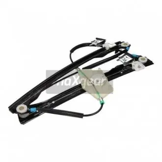 500206 Склопідйомник MAXGEAR підбір по vin на Brocar