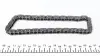 47978 Комплект цепи ГРМ BMW 3 (E46/E90/E91)/5 (E60/E61) 1.6/1.8/2.0 98-13 (N43/N46) FEBI BILSTEIN підбір по vin на Brocar