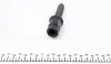 47978 Комплект цепи ГРМ BMW 3 (E46/E90/E91)/5 (E60/E61) 1.6/1.8/2.0 98-13 (N43/N46) FEBI BILSTEIN підбір по vin на Brocar