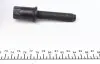 47978 Комплект цепи ГРМ BMW 3 (E46/E90/E91)/5 (E60/E61) 1.6/1.8/2.0 98-13 (N43/N46) FEBI BILSTEIN підбір по vin на Brocar