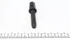 47978 Комплект цепи ГРМ BMW 3 (E46/E90/E91)/5 (E60/E61) 1.6/1.8/2.0 98-13 (N43/N46) FEBI BILSTEIN підбір по vin на Brocar
