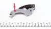 47978 Комплект цепи ГРМ BMW 3 (E46/E90/E91)/5 (E60/E61) 1.6/1.8/2.0 98-13 (N43/N46) FEBI BILSTEIN підбір по vin на Brocar