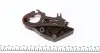 47978 Комплект цепи ГРМ BMW 3 (E46/E90/E91)/5 (E60/E61) 1.6/1.8/2.0 98-13 (N43/N46) FEBI BILSTEIN підбір по vin на Brocar