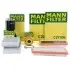 CUK26462 Фільтр салону MB ML (W164) 3.0CDI (вугільний) (к-кт 2шт.) MANN підбір по vin на Brocar