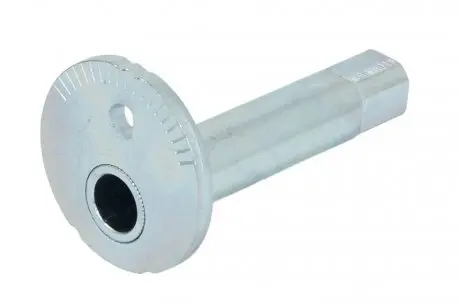 TED39615 SRUBA WAHACZA TOYOTA P. LAND CRUISER 2,7/3,0D4-D/4,0 02- TEDGUM подбор по vin на Brocar