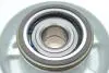 0986479C88 Диск тормозной (задний) Renault Megane 08- (260x8) (+ABS) (с подшипником) BOSCH підбір по vin на Brocar