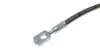 1006110081 Шланг тормозной (задний) VW Passat 97-05 (L=200mm) MEYLE підбір по vin на Brocar