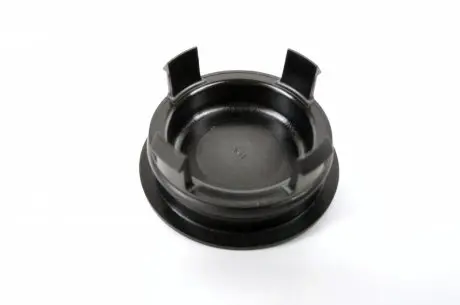 12513P72003 Заглушка головки блоку циліндрів HONDA підбір по vin на Brocar