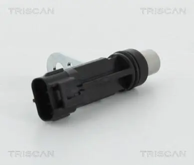 885580102 Датчик TRISCAN подбор по vin на Brocar