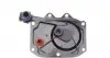 40909 Клапан вентиляції картера BMW 5 (E39)/7 (E38)/8 (E31) 3.5/4.4 96-03 FEBI BILSTEIN підбір по vin на Brocar
