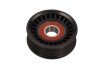 541386 ROLKA NAPINACZA PASKA WIELOROWK. FORD 1,8-2,0 MONDEO 00- MAXGEAR підбір по vin на Brocar