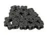 Ланцюг ГРМ BMW 5 (F10)/X3 (F25)/Toyota Avensis III 08- (z=70) (N47) 39474