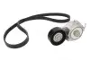 Комплект ремня генератора Fiat Doblo 1.4 05- (5PK1148) 529 0013 10